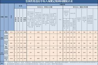 必威国际登陆平台官方APP下载截图1